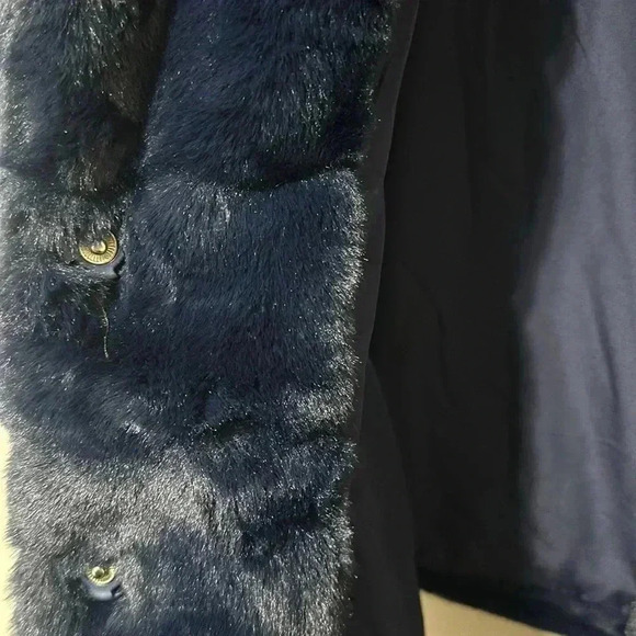 APPARIS - Picture 5 of 9